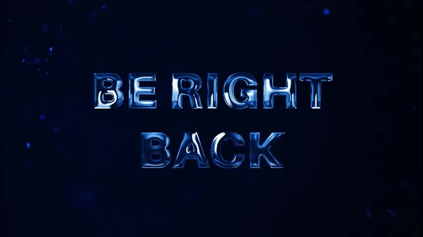 mistresselizy Live Sex December 15, 2025