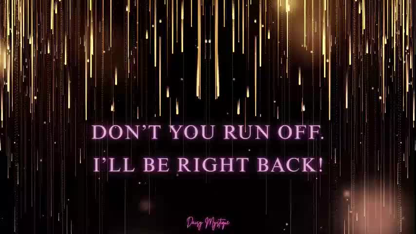 daisymystique Live Sex December 13, 2025