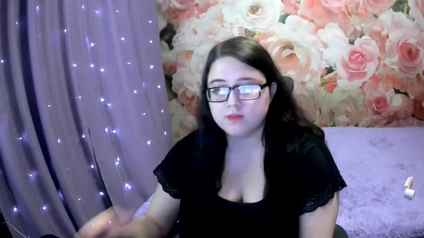 OverseerX Live Sex December 13, 2025