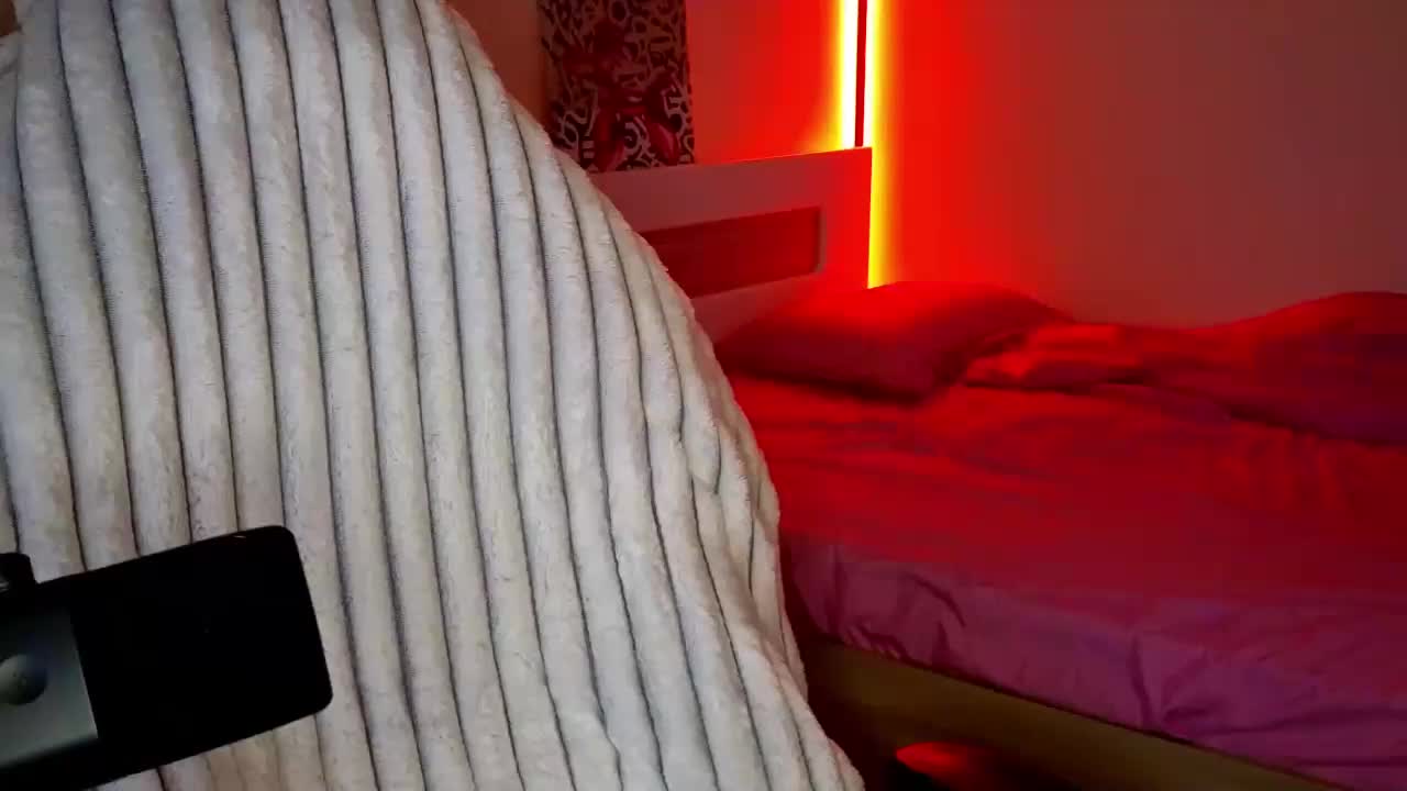 -sweetdreamss- Live Sex December 14, 2025