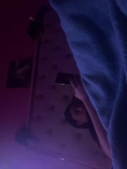 Flossy_Vettie Live Sex December 17, 2025