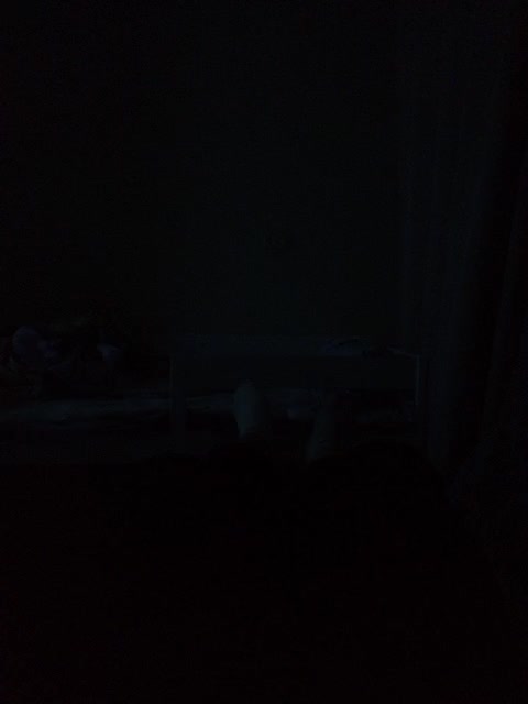 Maxxxxx7778 Live Sex December 13, 2025