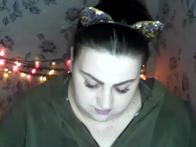 Ruby-Lorrie Live Sex December 14, 2025