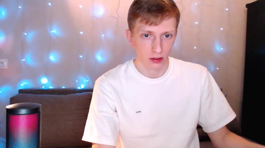 juliaanddima Live Sex December 17, 2025