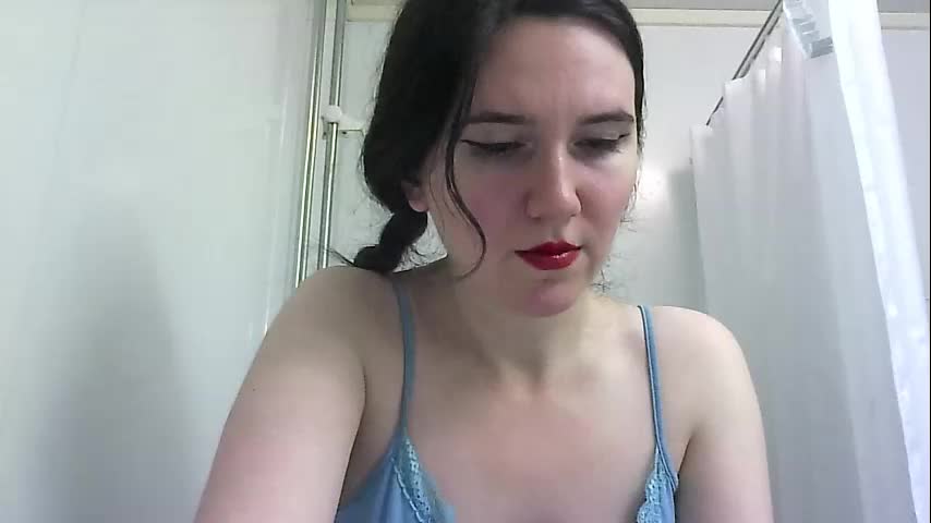 bigbootybunny Live Sex December 17, 2025