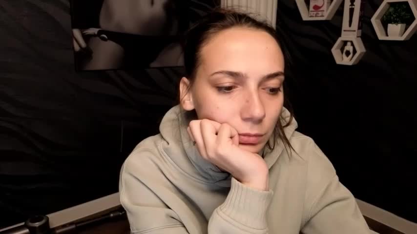 annabishop Live Sex December 13, 2025