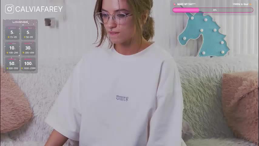 calvia_farey Live Sex December 17, 2025