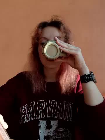 Frost_foxy Live Sex 2025.10.08