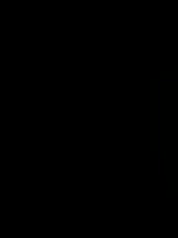 AleksandraRich Live Sex December 13, 2025