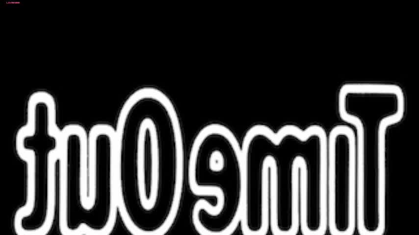 anabel054 Live Sex October 8, 2025