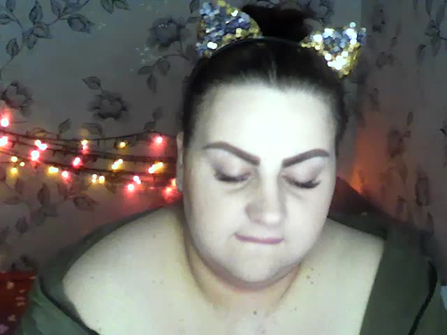 Ruby-Lorrie Live Sex December 14, 2025