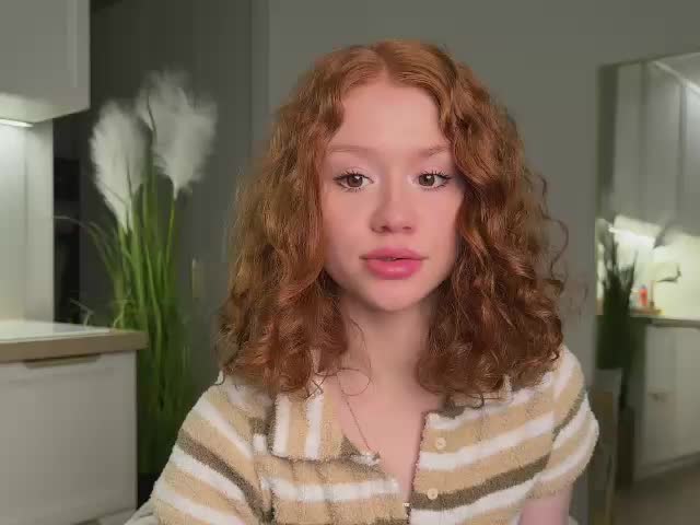 -milka- Live Sex December 15, 2025