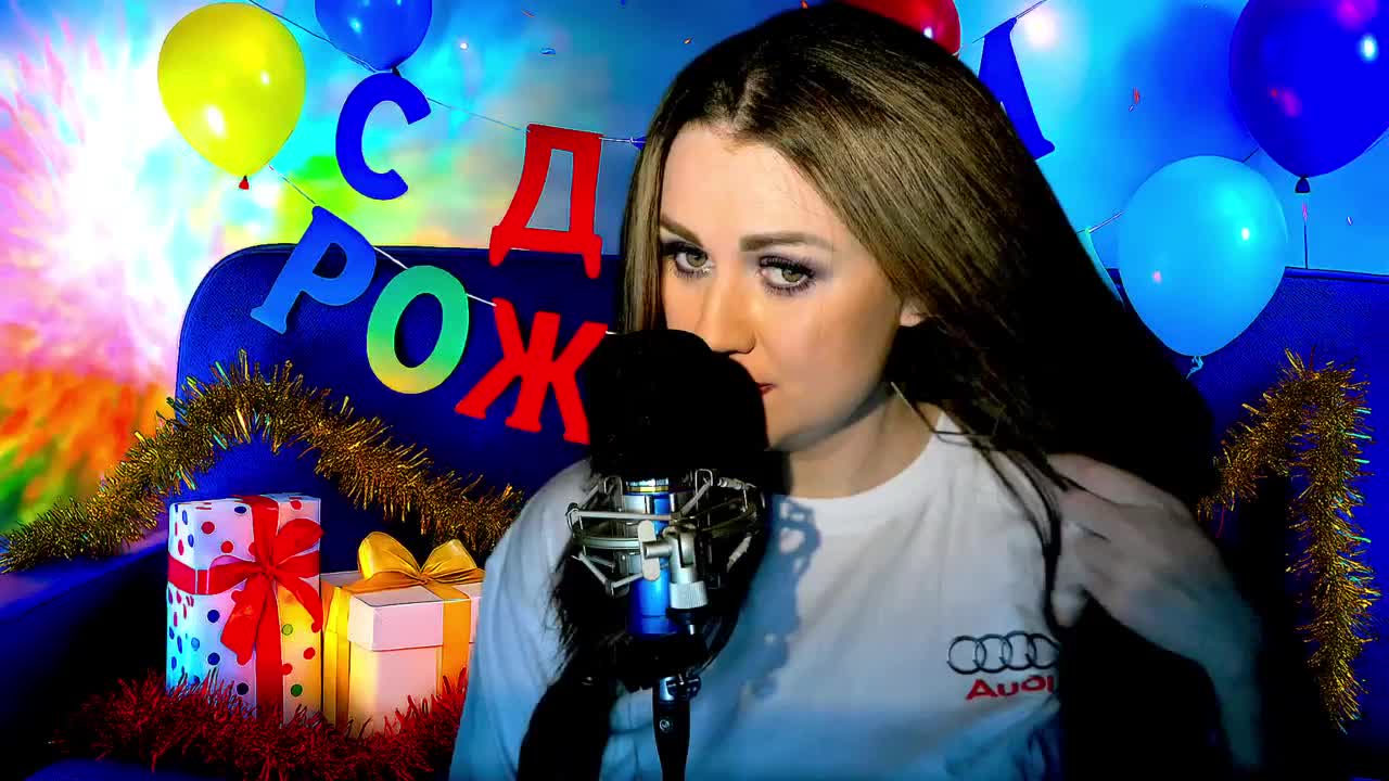 Meskhimusic Live Sex October 8, 2025