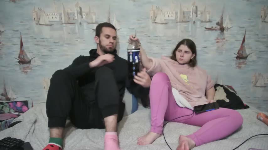 alex_sarah_sex Live Sex December 13, 2025