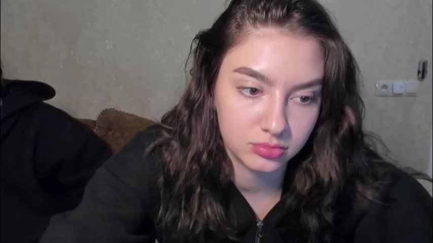 muuur_fam Live Sex December 13, 2025