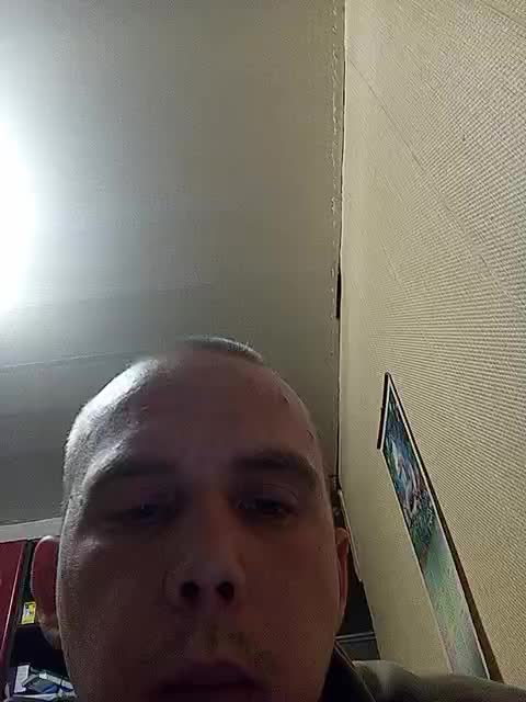 Maxxxxx7778 Live Sex December 13, 2025