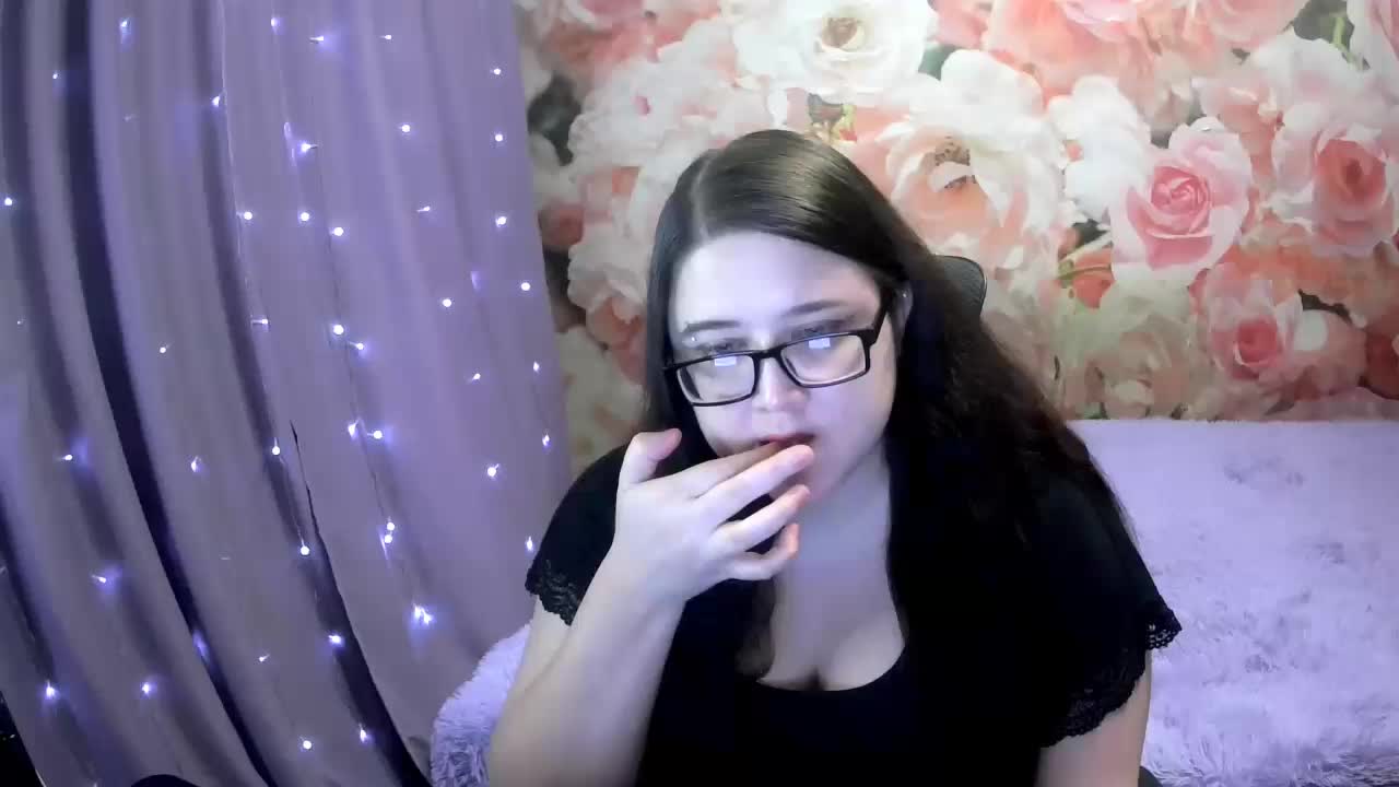 OverseerX Live Sex December 13, 2025