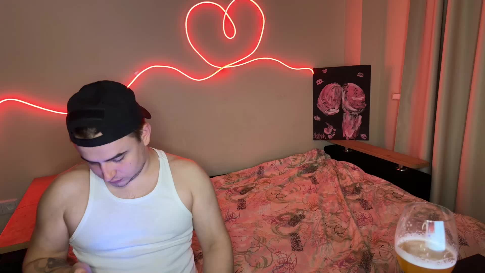 Spacesexxx Live Sex December 12, 2025