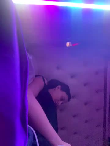 Flossy_Vettie Live Sex December 17, 2025
