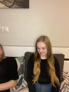 sweet1squirt Live Sex December 14, 2025