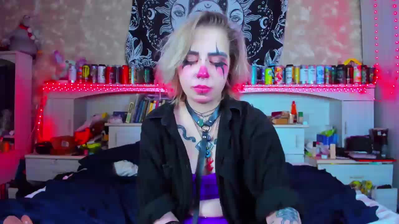 Aru-k0t0 Live Sex December 13, 2025