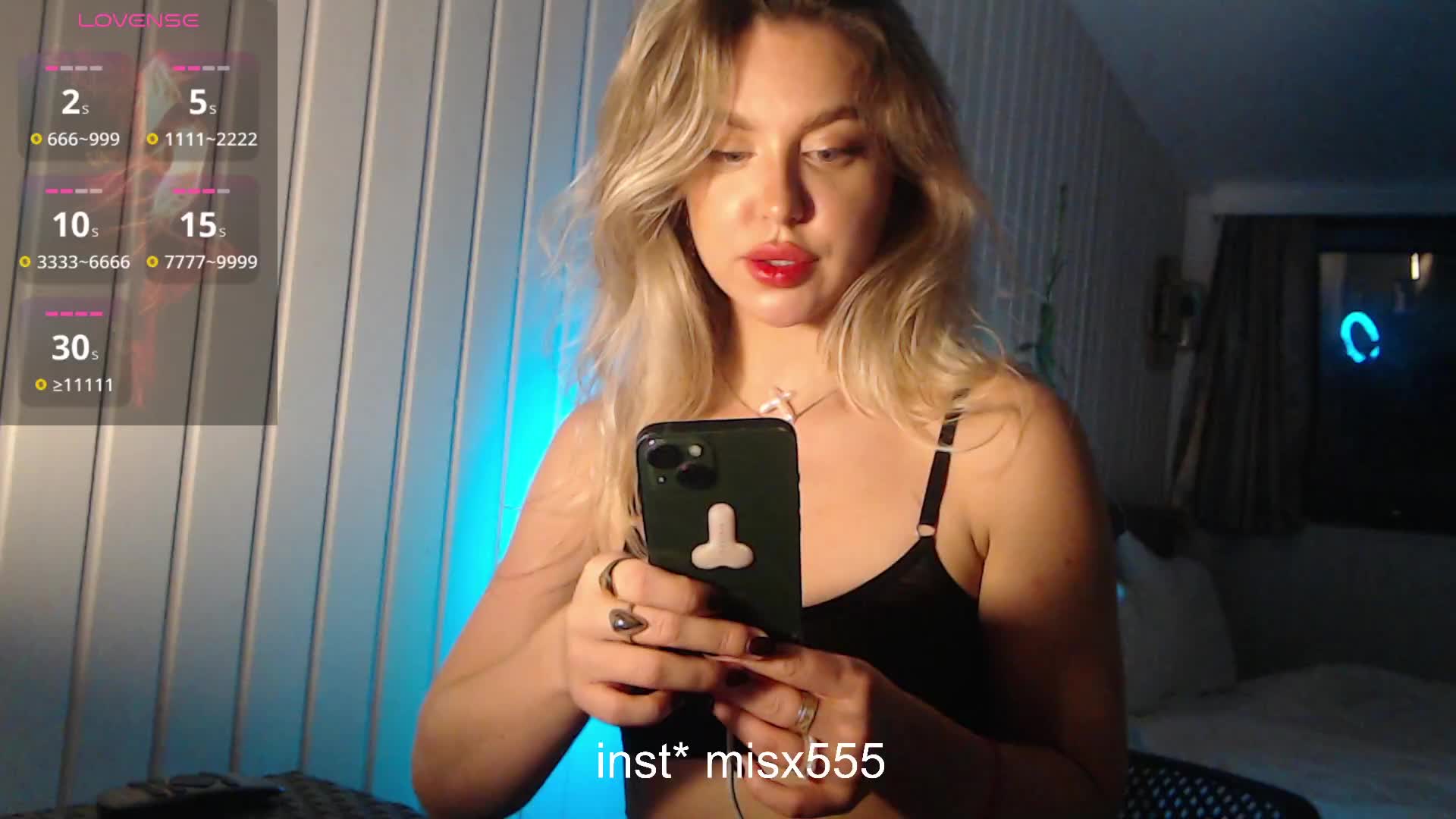 MistressX555 Live Sex December 17, 2025