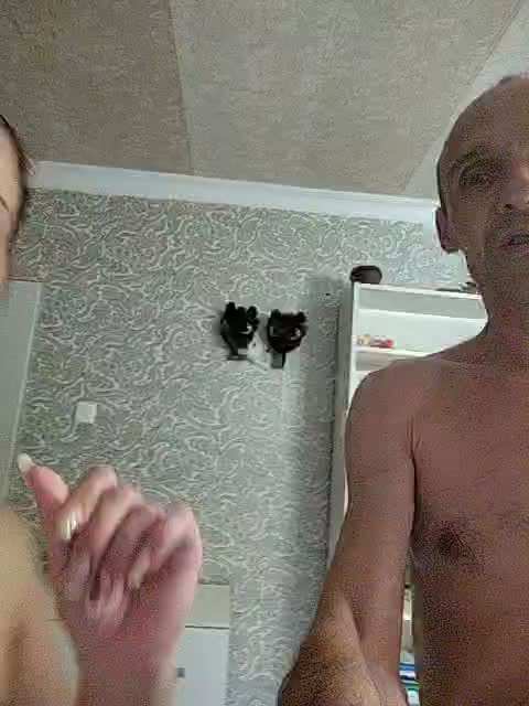 Love_is_life_2025 Live Sex December 13, 2025