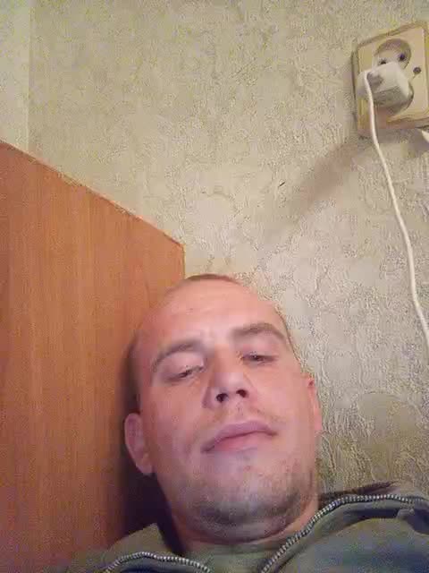 Maxxxxx7778 Live Sex December 13, 2025