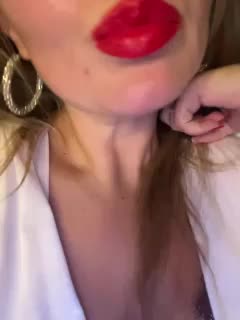 _Lasker_ Live Sex December 18, 2025