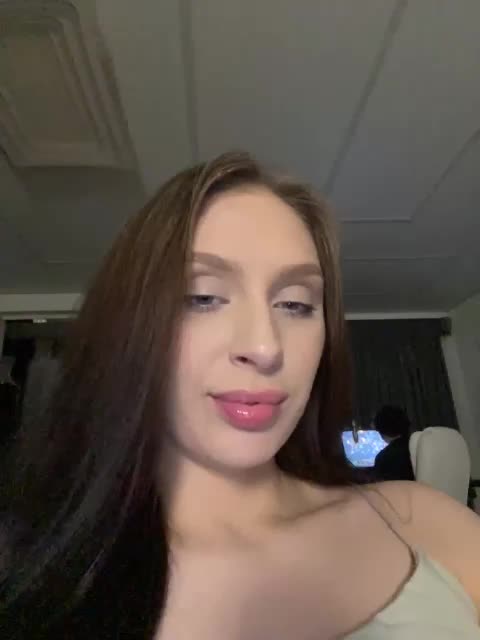 PARTYNEXTNEXT Live Sex December 17, 2025