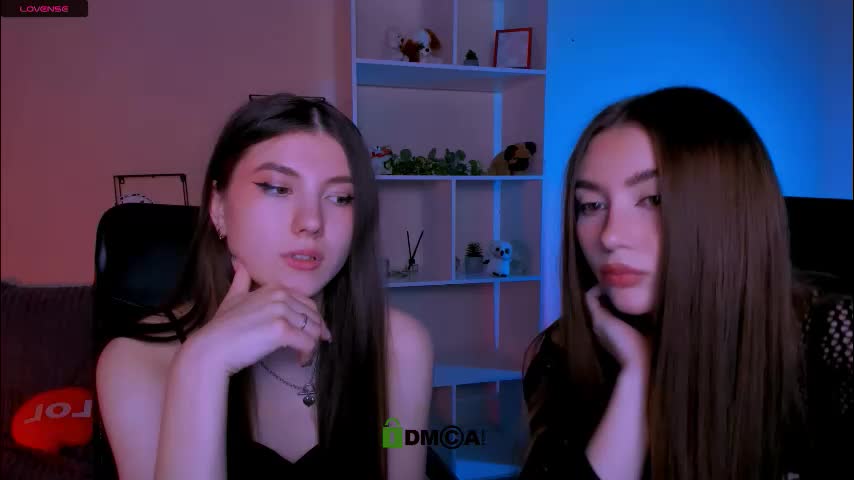 barbara_crazy Live Sex December 13, 2025