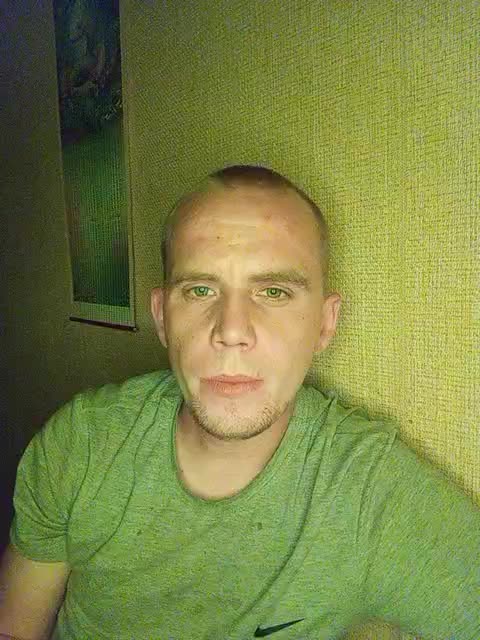 Maxxxxx7778 Live Sex December 13, 2025