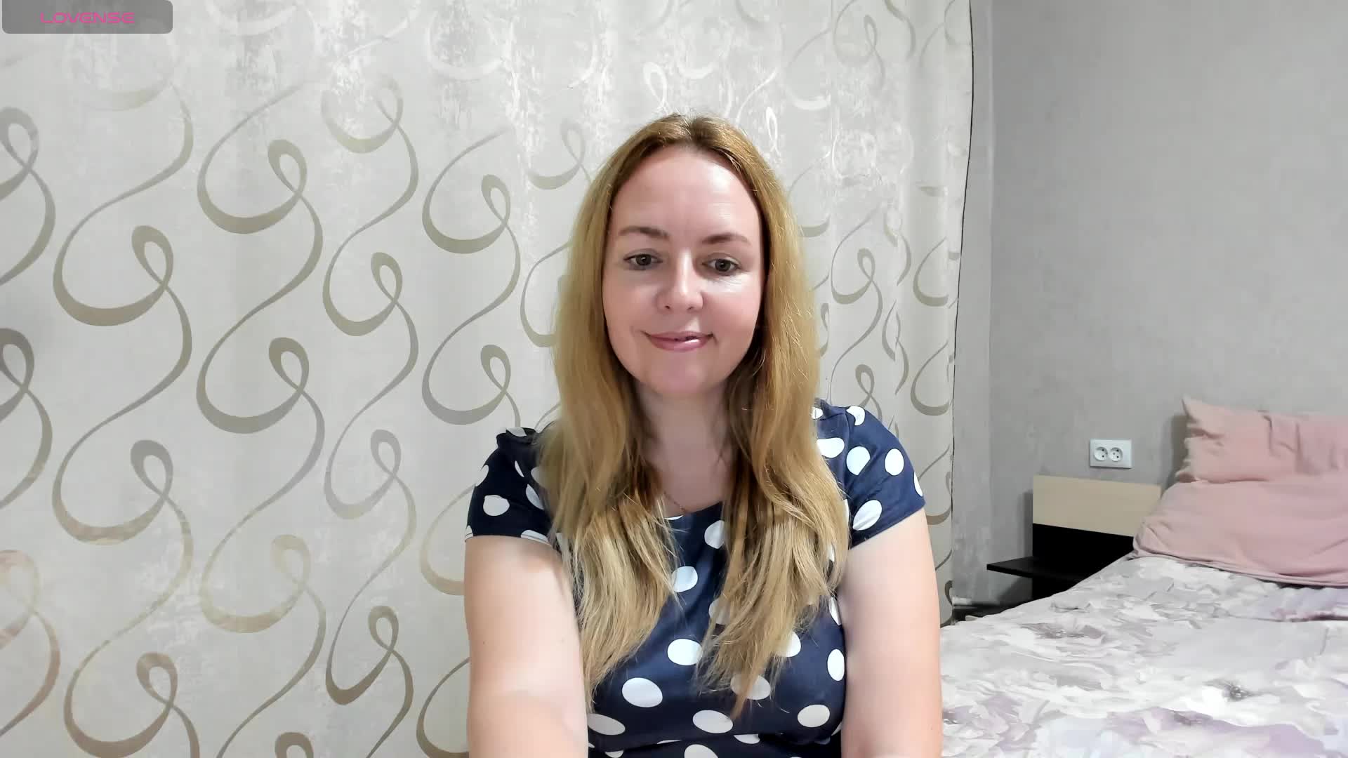 INESSASEXY1 Live Sex December 13, 2025