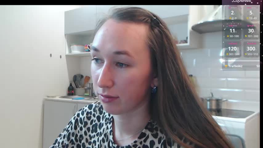 --Model--2 Live Sex 2025.10.08