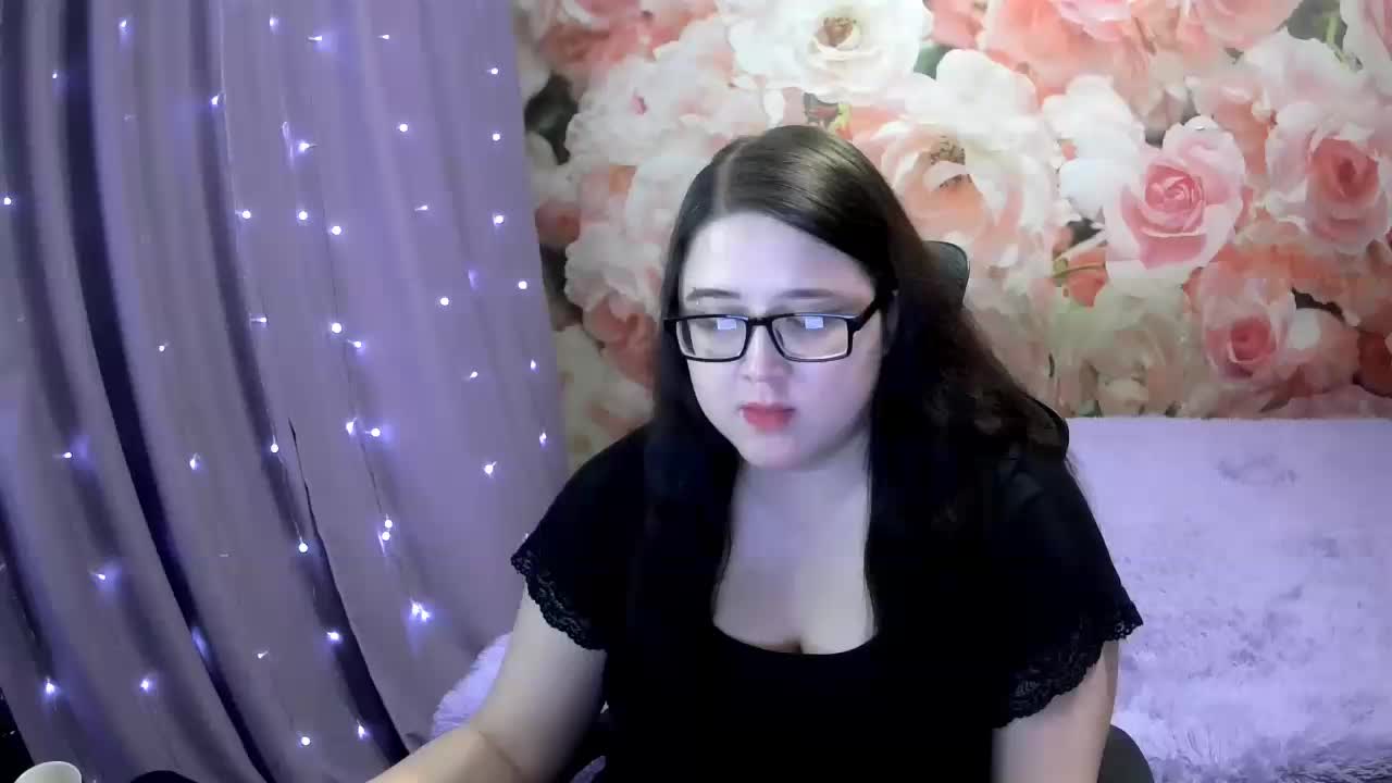 OverseerX Live Sex December 13, 2025