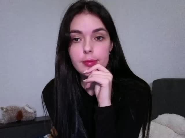 WonderfulLin Live Sex October 8, 2025