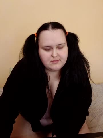 Masha_meow Live Sex 2025.10.08