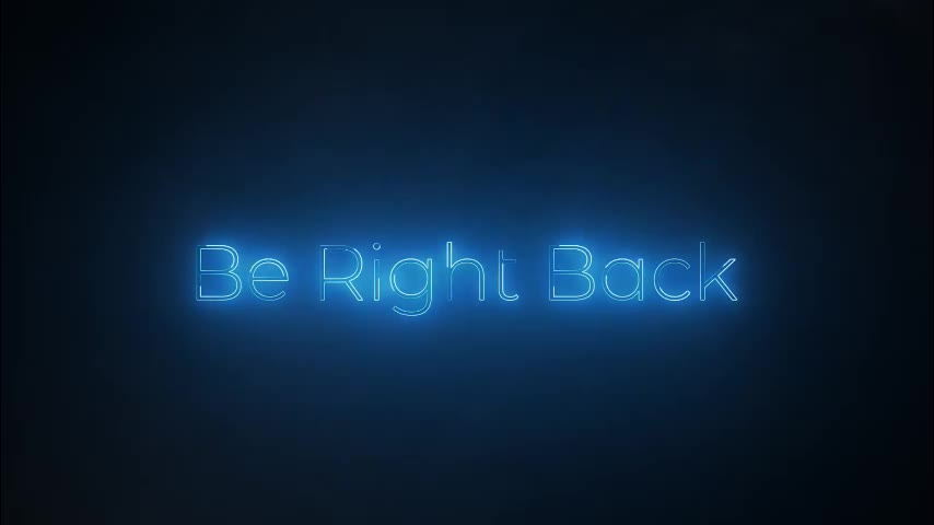 scarlettandtom Live Sex December 14, 2025