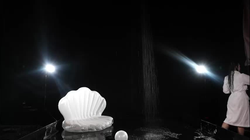 _meganmeow_ Live Sex December 13, 2025