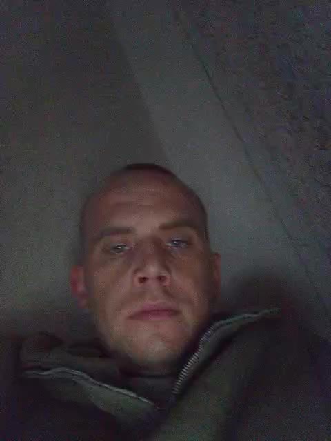 Maxxxxx7778 Live Sex December 13, 2025