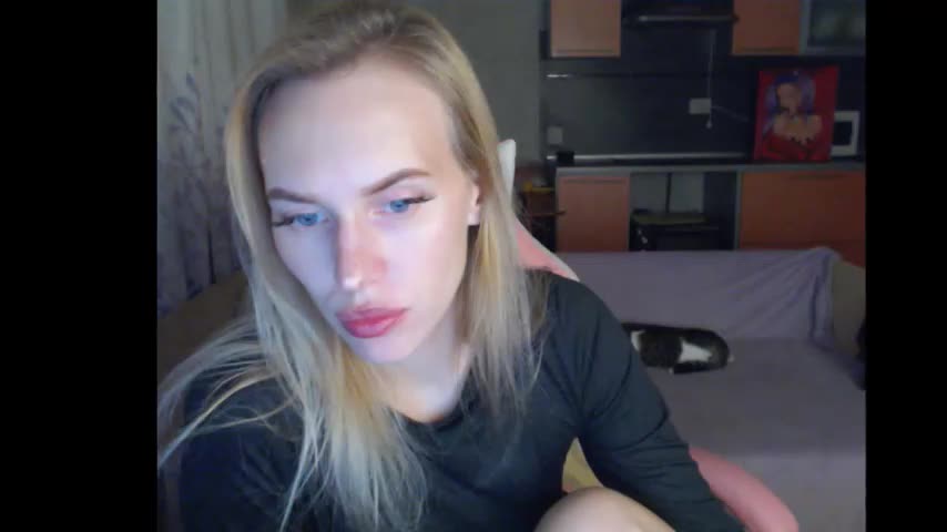 elsa_shine Live Sex December 13, 2025