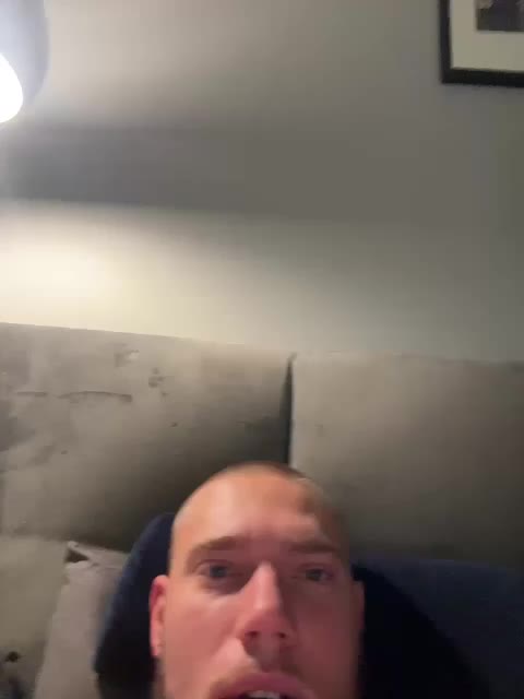 babyymommyanddadyy Live Sex 2025.10.08