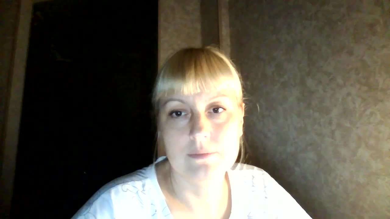 krisss2016 Live Sex December 15, 2025