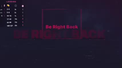 -Smetanka- Live Sex December 17, 2025