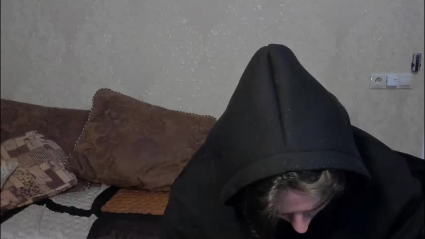 muuur_fam Live Sex December 13, 2025