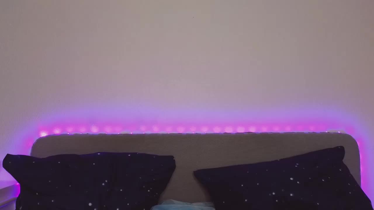 Alwaysfrida Live Sex December 14, 2025