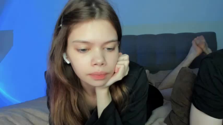 chansetolove Live Sex December 14, 2025