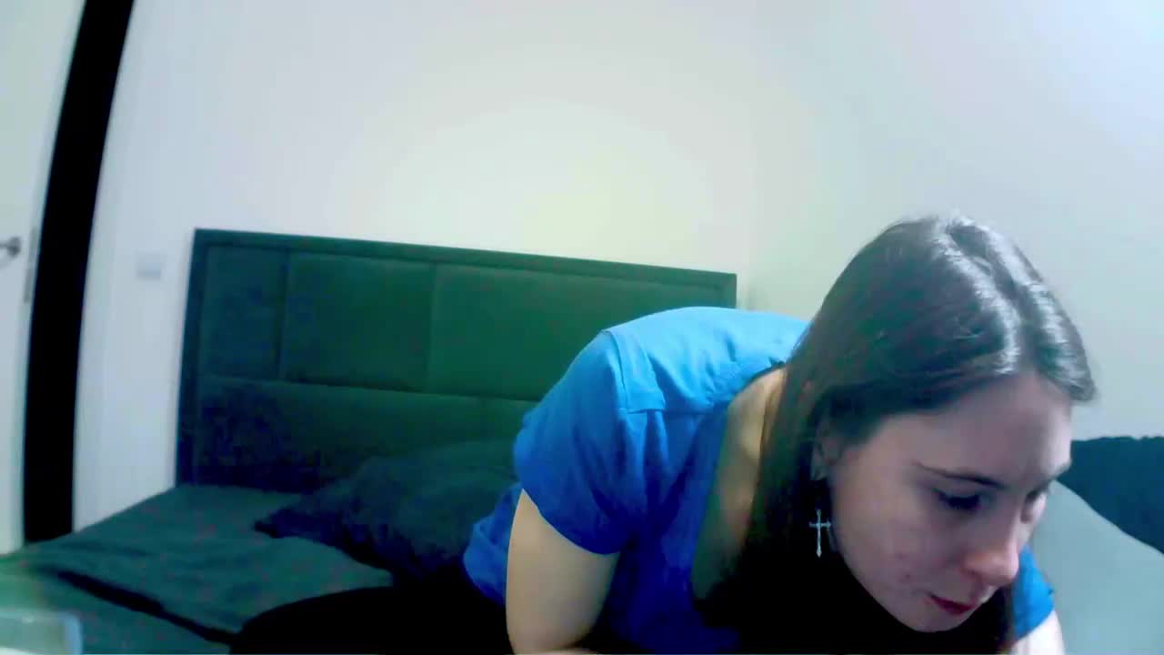 Sinner-5 Live Sex 2025.10.08