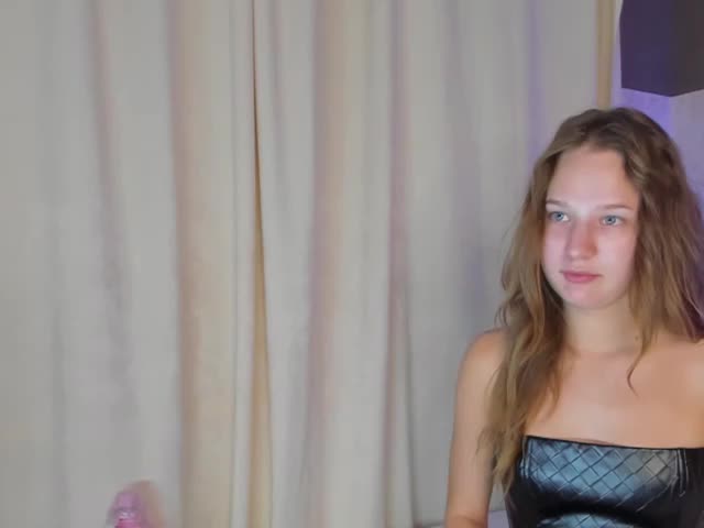 IndyVi Live Sex October 8, 2025