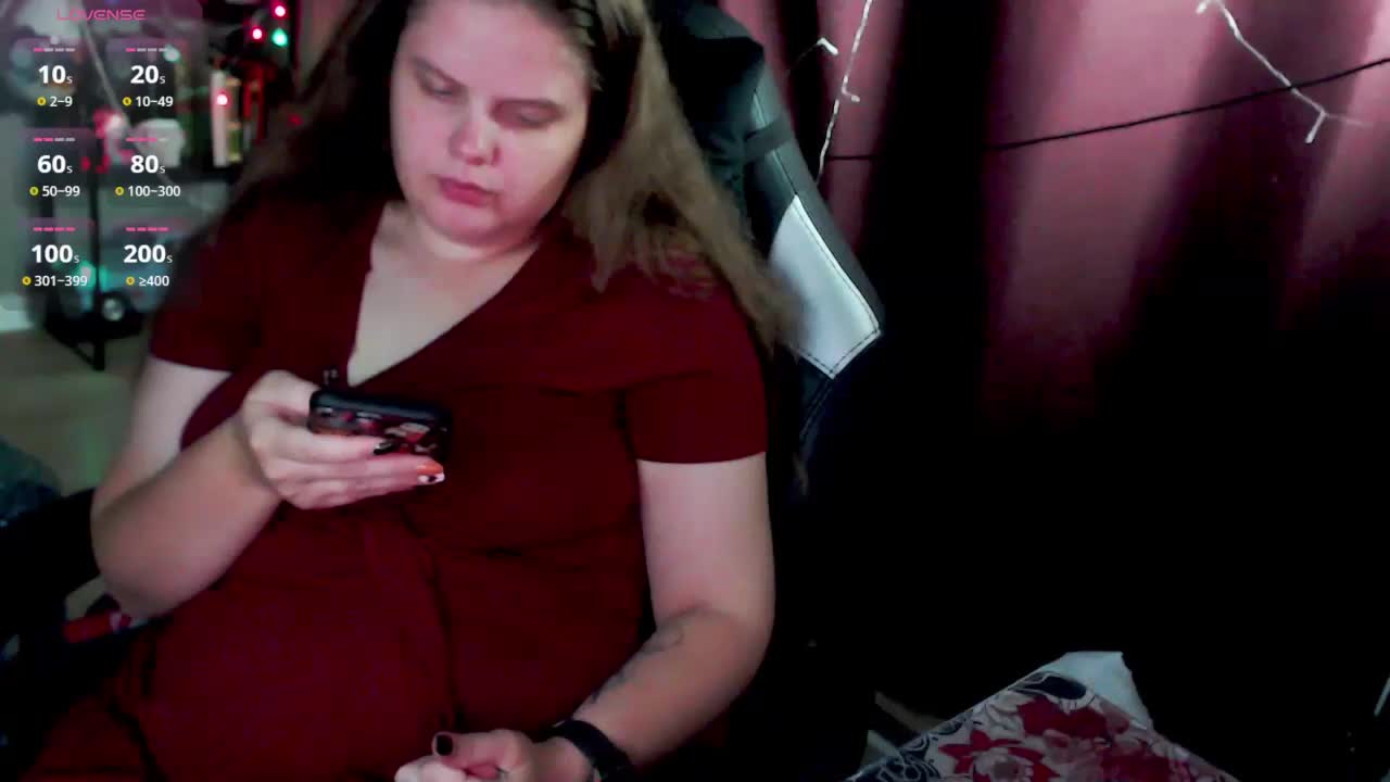 sweet_____cute Live Sex December 17, 2025